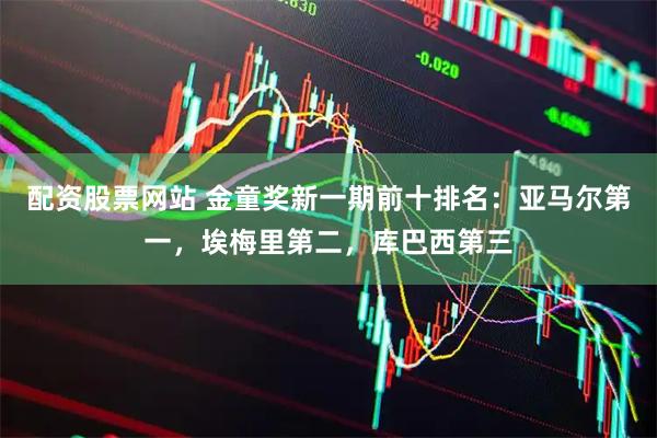 配资股票网站 金童奖新一期前十排名：亚马尔第一，埃梅里第二，库巴西第三